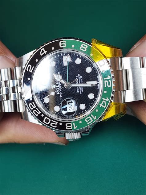 lettere rolex bracciali|rolex glidelock.